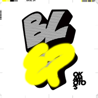 OKAMOTO'Sインタビュー “遊び心”が生んだ作品『BL-EP』を