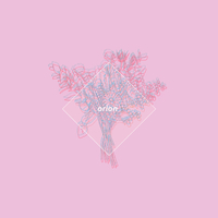 orion／米津玄師