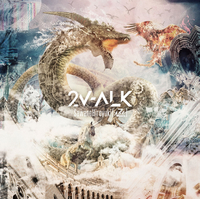 2V-ALK／SawanoHiroyuki[nZk]