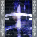 ANGEL VOICES/Porter Robinson