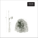 Warzone/Yoko Ono