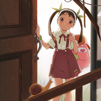アニメ〈物語〉シリーズ劇伴音楽集ほか全306曲一挙配信開始