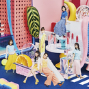 Hey, Girls!/東京パフォーマンスドール (2014~)