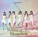 Shapeless/東京パフォーマンスドール (2014~)