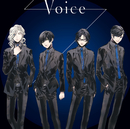 Voice/OSIRIS