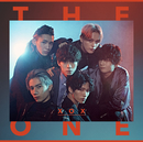 THE ONE/XOX
