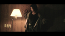 Moonlight/Anly