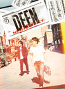 NEWJOURNEY/DEEN