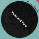 Twist and Turn!/POLYSICS