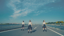ぼくらのうた/あゆみくりかまき