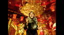 GOLDEN FISH&SILVER FOX/石井 竜也