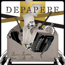 Love Letter feat.三浦一馬/DEPAPEPE