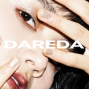 DAREDA/Anly