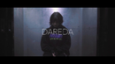 DAREDA/Anly