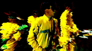 Twist and Turn!/POLYSICS