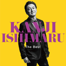 The Best/石丸 幹二