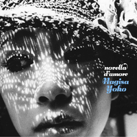 novella d'amore／渚ようこ｜音楽ダウンロード・音楽配信サイト mora