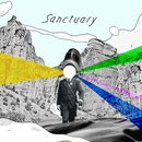 Sanctuary／中田裕二