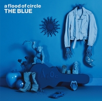a flood of circle 10th Anniversary BEST ALBUM 