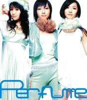 Perfume～Complete Best～／Perfume｜音楽ダウンロード・音楽配信