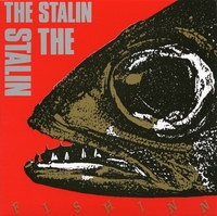 THE STALIN｜音楽ダウンロード・音楽配信サイト mora ～WALKMAN®公式