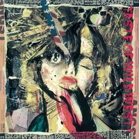 TASTE OF WILD WEST 1／V．A．｜音楽ダウンロード・音楽配信サイト