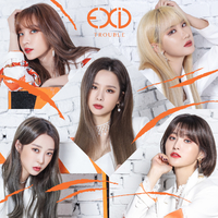 EXID trouble 初回限定盤 Amazon.co.jp: TROUBLE (初回限定盤): ミュージック