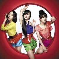 スパイス／Perfume｜音楽ダウンロード・音楽配信サイト mora