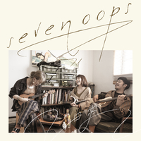 日常／seven oops｜音楽ダウンロード・音楽配信サイト mora ～“WALKMAN