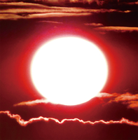 人間椅子名作選 三十周年記念ベスト盤／人間椅子｜音楽ダウンロード