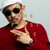 Lifetime Respect - From THE FIRST TAKE／DOZAN11 aka 三木道三