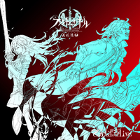 Truth Of The Zero でんぱ組 Inc 音楽ダウンロード 音楽配信サイト Mora Walkman 公式ミュージックストア