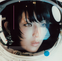 ぼくらのネットワーク／DAOKO × 中田ヤスタカ｜音楽ダウンロード・音楽