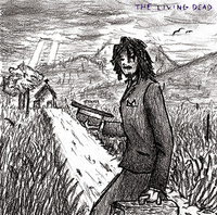 THE LIVING DEAD／BUMP OF CHICKEN｜音楽ダウンロード・音楽配信サイト