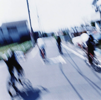 車輪の唄／BUMP OF CHICKEN｜音楽ダウンロード・音楽配信サイト mora