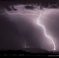 【閉鎖予定】宇宙飛行士への手紙/モーターサイクル 宇宙飛行士への手紙/モーターサイクル／BUMP OF CHICKEN｜音楽