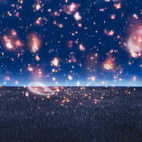 ゼロ／BUMP OF CHICKEN｜音楽ダウンロード・音楽配信サイト mora