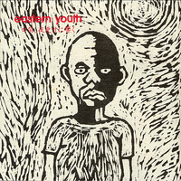 EASTERN YOUTH /『EASTENDLAND』 CD-R eastern youth レア盤 EAST END LAND ポスター付き - メルカリ