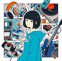ハンブレッダーズ｜音楽ダウンロード・音楽配信サイト mora ～WALKMAN