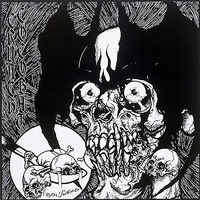 Cocobat Crunch／COCOBAT｜音楽ダウンロード・音楽配信サイト mora