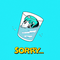 Sorry／変態紳士クラブ｜音楽ダウンロード・音楽配信サイト mora