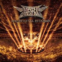 10 BABYMETAL BUDOKAN／BABYMETAL｜音楽ダウンロード・音楽配信サイト