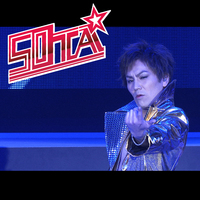 50TA｜音楽ダウンロード・音楽配信サイト mora ～WALKMAN®公式