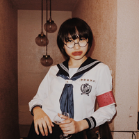 【希少】 新しい学校のリーダーズ オトナブルー CD 会場限定 オトナブルー/新しい学校のリーダーズ|音楽ダウンロード・音楽