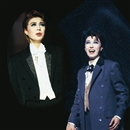 懐かしの主題歌集(月組)剣 幸／宝塚歌劇団｜音楽ダウンロード・音楽