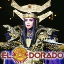 EL DORADO/宝塚歌劇団|音楽ダウンロード・音楽配信サイト mora ~“WALKMAN”公式ミュージックストア~