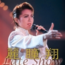 クリスマスファッション - 安蘭けいディナーショー「麗瞳翔 Late -」／宝塚歌劇団 Show 演劇、ミュージカル