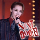 貴城けい ディナーショー.「NEXT DOOR」／宝塚歌劇団｜音楽