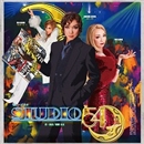 最高品質の 月組 ドラマシティ「STUDIO 月組｜音楽 54」／宝塚歌劇団 演劇、ミュージカル