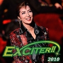花組 大劇場(2010)「EXCITER !!」／宝塚歌劇団 花組｜音楽ダウンロード 